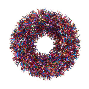 Three Kings X-Bling! Wreath image 4