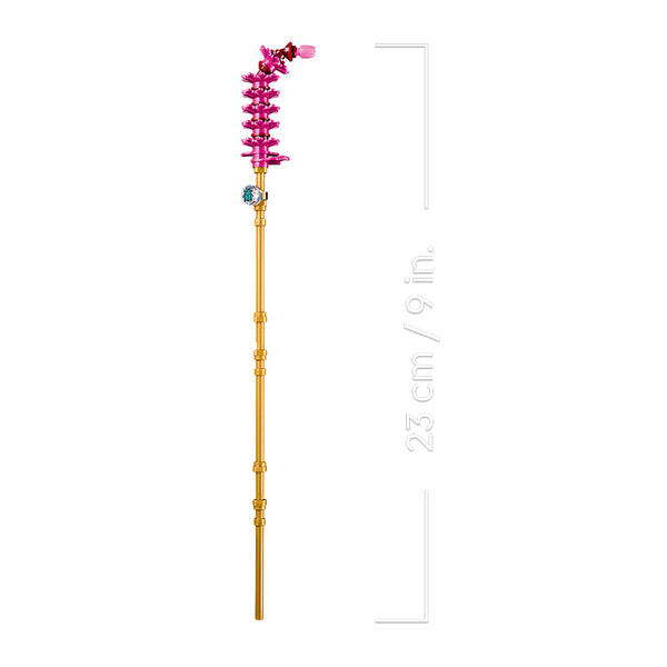 LEGO® Botanicals Cosmos Flowers (11514) image 5