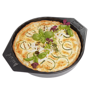 Weber Ceramic Pie Dish (30cm) image 2