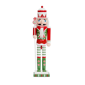 Three Kings Candy Captain (Assorted Designs) image 4