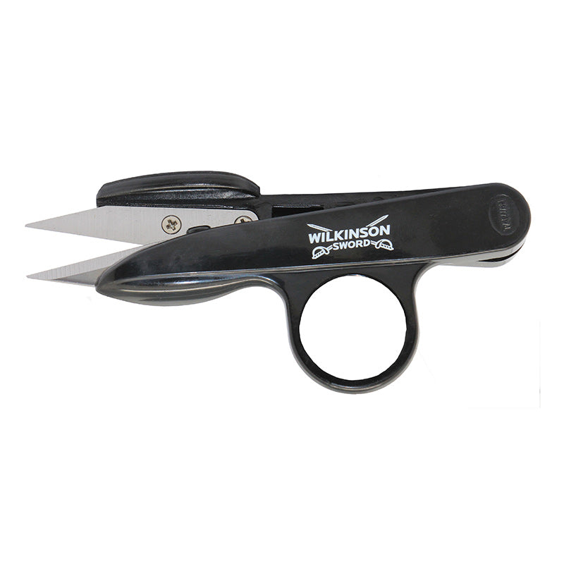 Wilkinson Sword Deadheading Snips image 0