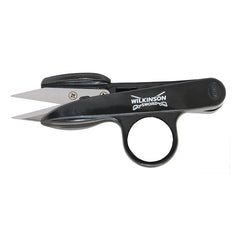 Wilkinson Sword Deadheading Snips image 0