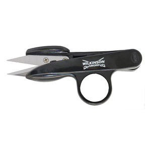 Wilkinson Sword Deadheading Snips image 0