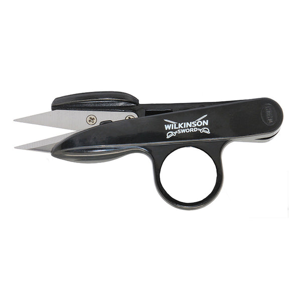 Wilkinson Sword Deadheading Snips image 0