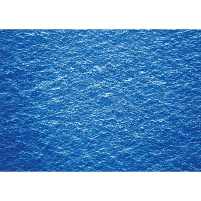 My Village Double Sided Water Sheet image 0
