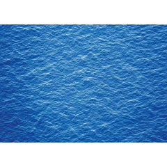 My Village Double Sided Water Sheet image 0