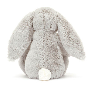 Jellycat Blossom Silver Bunny - Bloom image 2