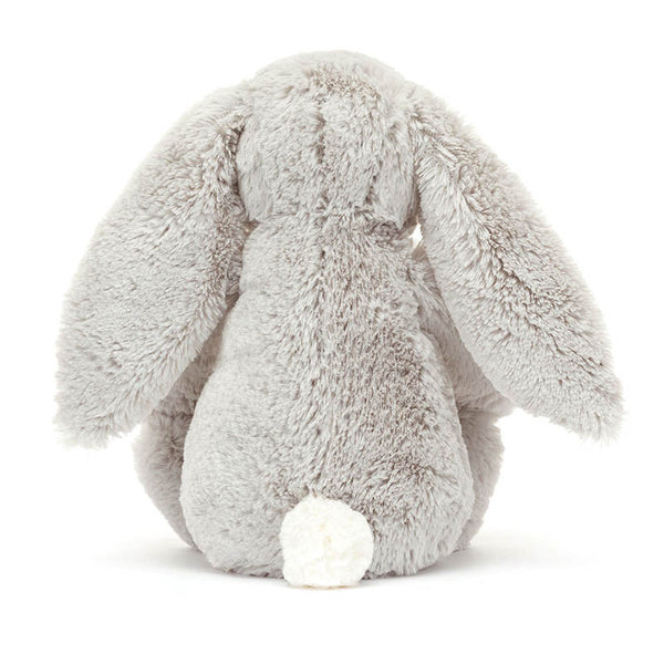 Jellycat Blossom Silver Bunny - Bloom image 2