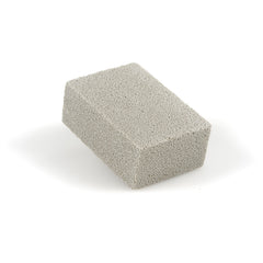 Grillstream Replacement Barbecue Cleaning Stones (Pack of 3) image 0