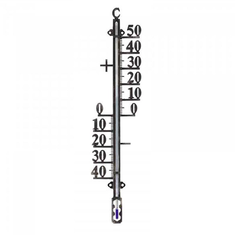 Thermometer image 0