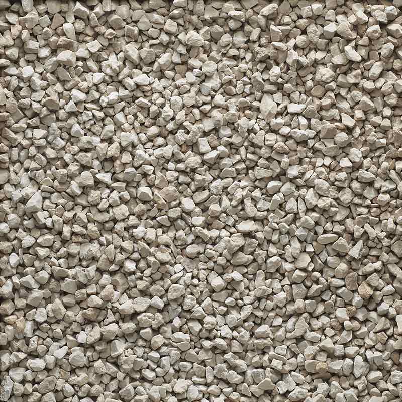 Altico Chippings – Cotswold Stone (Large Pack) image 0