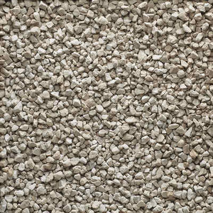 Altico Chippings – Cotswold Stone (Large Pack) image 1