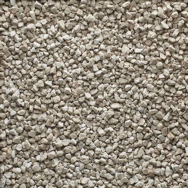 Altico Chippings – Cotswold Stone (Large Pack) image 1