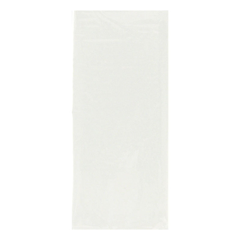 White Tissue Paper (Pack of 6)