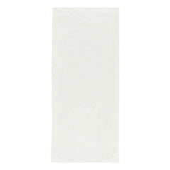 White Tissue Paper (Pack of 6)