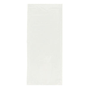 White Tissue Paper (Pack of 6)