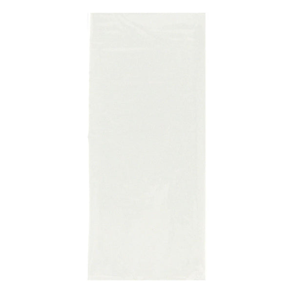 White Tissue Paper (Pack of 6)