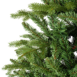 Everlands Allison Pine Artificial Christmas Tree 