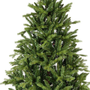 Everlands Allison Pine Artificial Christmas Tree 