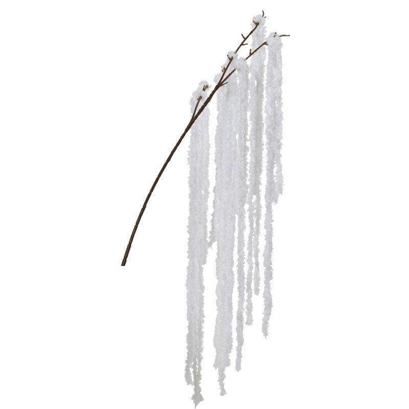 Everlands Glacier Fringe Spray (80cm)