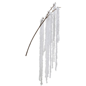 Everlands Glacier Fringe Spray (80cm)