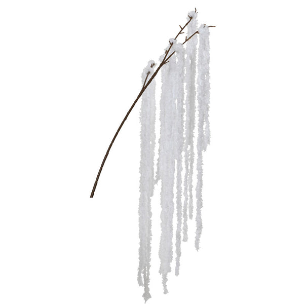 Everlands Glacier Fringe Spray (80cm)