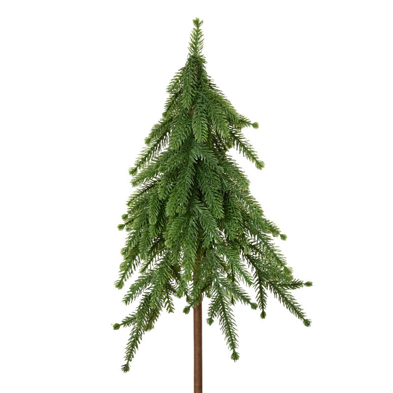 Everlands Mini Tree Stake