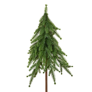 Everlands Mini Tree Stake