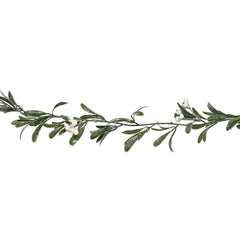 Everlands Mistletoe Garland