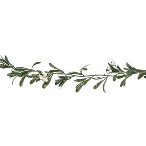 Everlands Mistletoe Garland