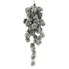 Everlands Winter Foliage Drop (80cm)
