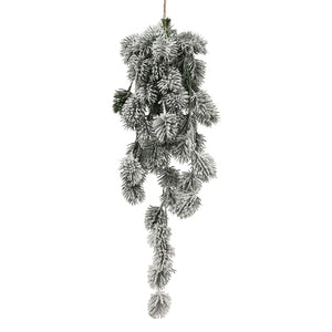 Everlands Winter Foliage Drop (80cm)