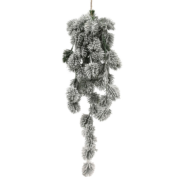 Everlands Winter Foliage Drop (80cm)