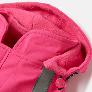 Joules Lydford Dog Raincoat image 6