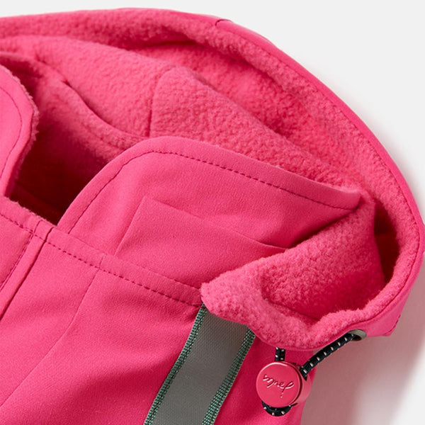 Joules Lydford Dog Raincoat image 6