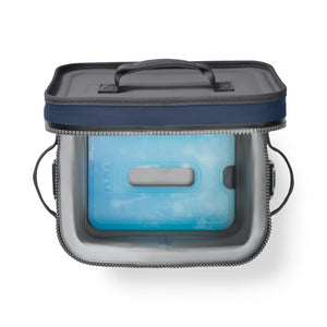 YETI Hopper Flip Insulated Cool Bag image 19