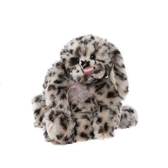 Charlie Bears Millie image 0