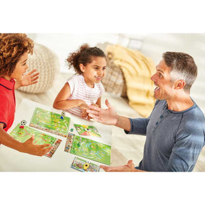 Orchard Toys Football Game image 5
