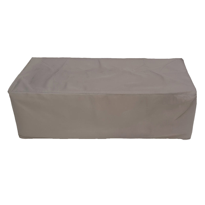 Hartman Cover for Amalfi or Capri 107cm x 55cm Rectangular Coffee Table image 0