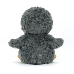 Jellycat Yummy Penguin image 2