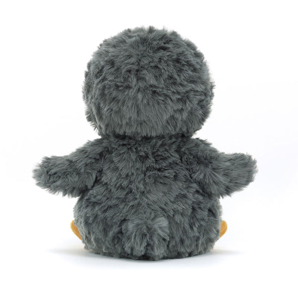 Jellycat Yummy Penguin image 2