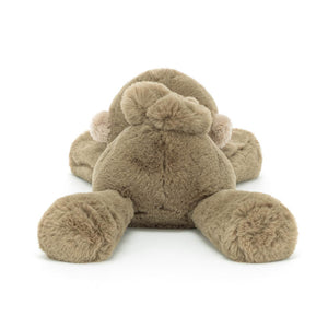 Jellycat Smudge Monkey image 2