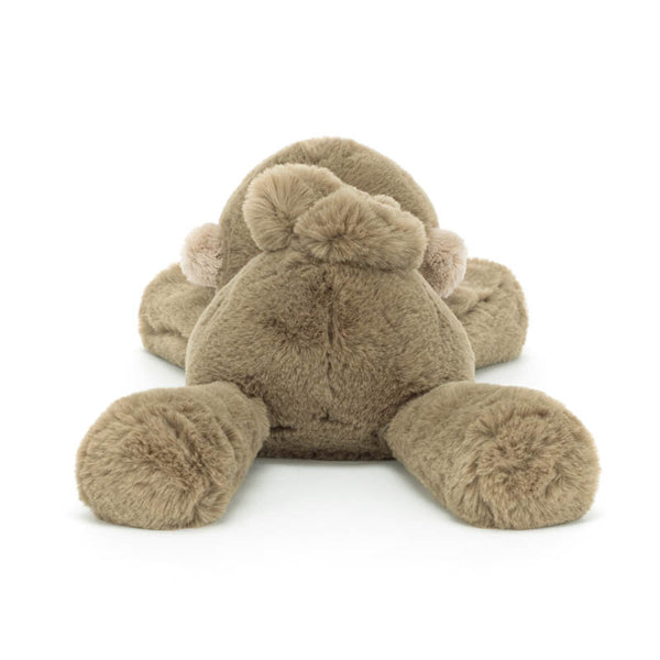 Jellycat Smudge Monkey image 2