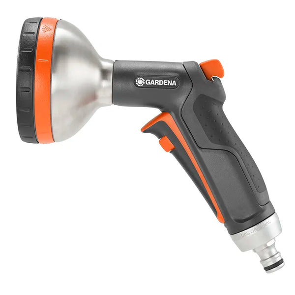 GARDENA Premium Multi Sprayer image 0