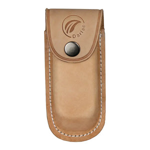 Darlac Expert Leather Knife Pouch image 0