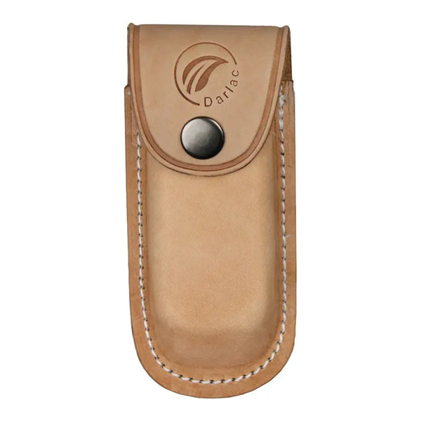 Darlac Expert Leather Knife Pouch image 0