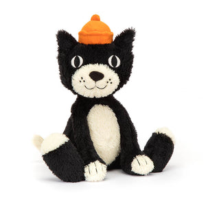 Jellycat Jack - Medium image