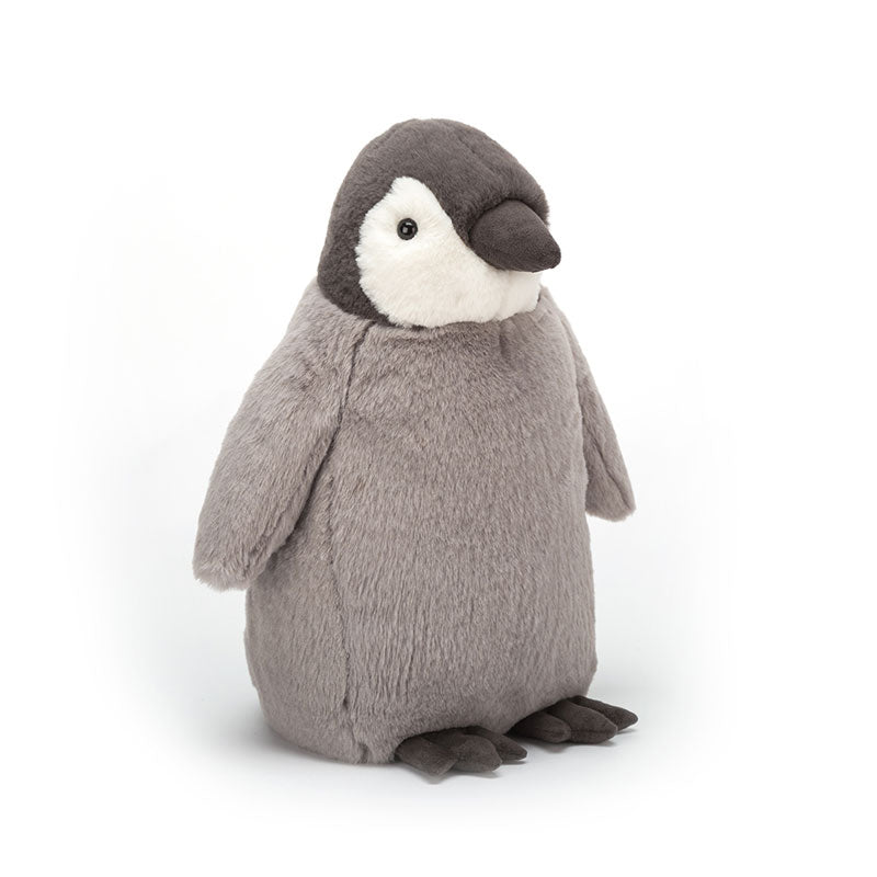 Jellycat Percy Penguin image 0