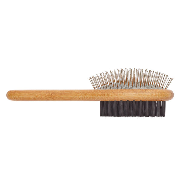 Zoon Double Sided Brush image 4