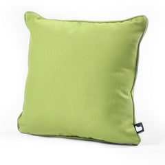 Extreme Lounging B-Cushion, 43 x 43cm - Olive image 0